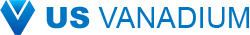US-Vanadium-logo-horizontal