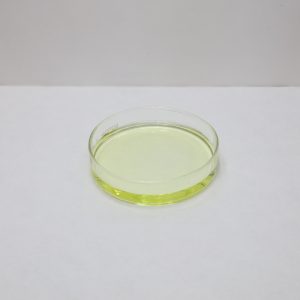 Vanadium Oxytrichloride (VOCL3)