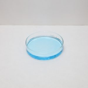 Vanadium Tetrachloride (VCL4)