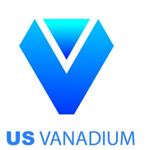 VTI (50:50 VOCL3:TiCl4)